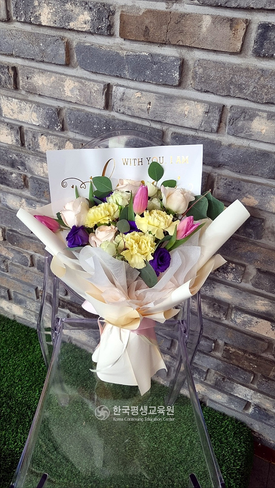 사용자 등록이미지