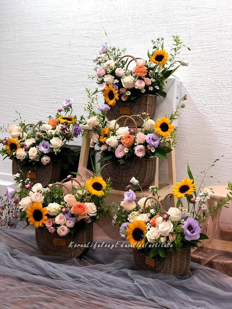 사용자 등록이미지