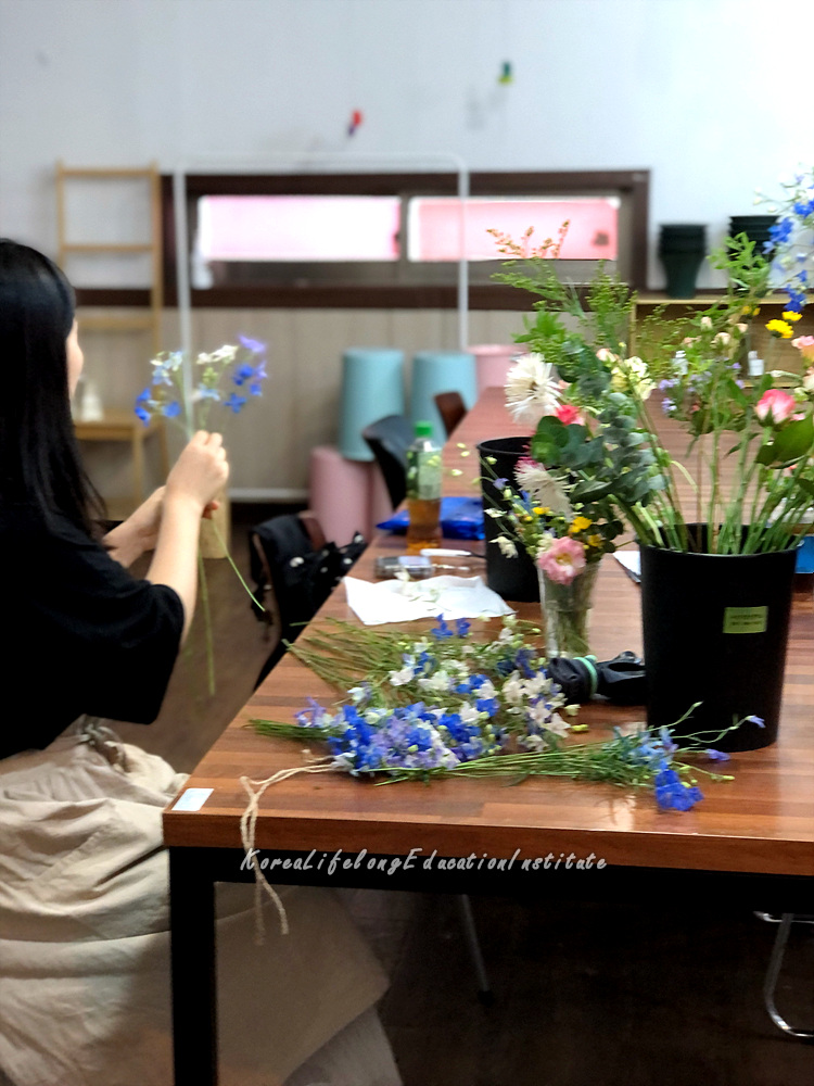 사용자 등록이미지