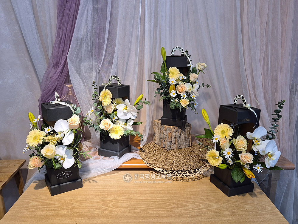 사용자 등록이미지