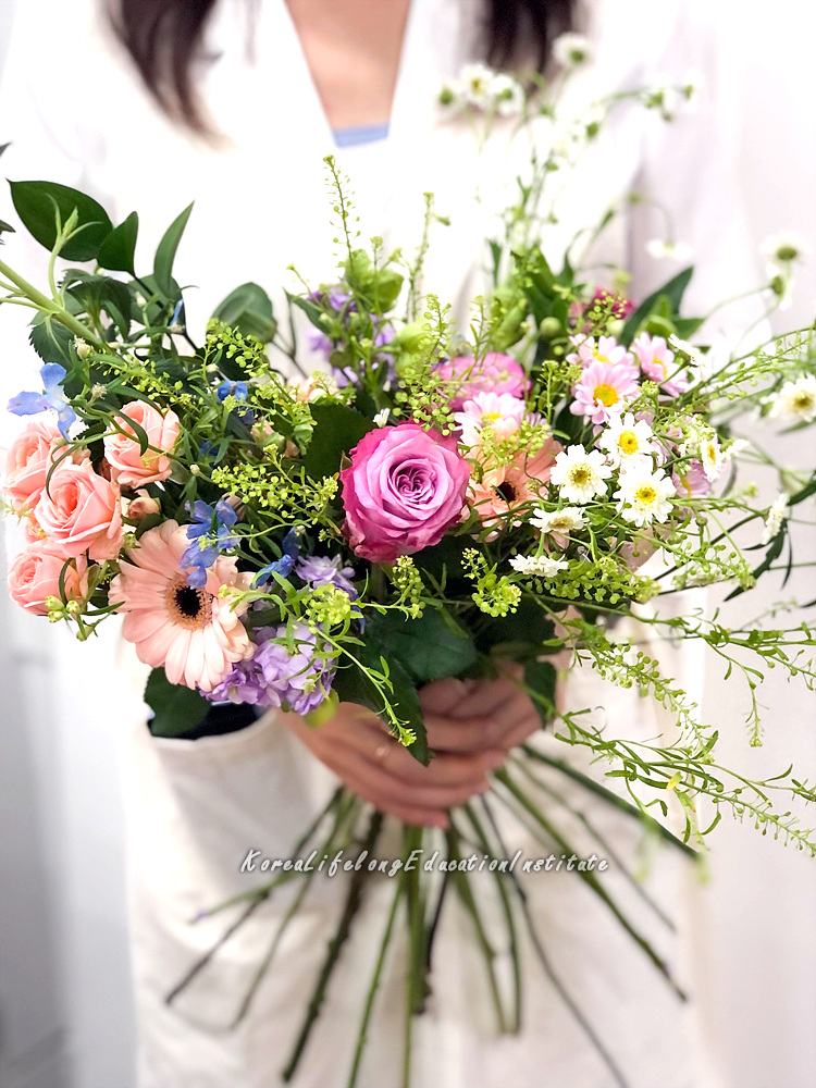 사용자 등록이미지