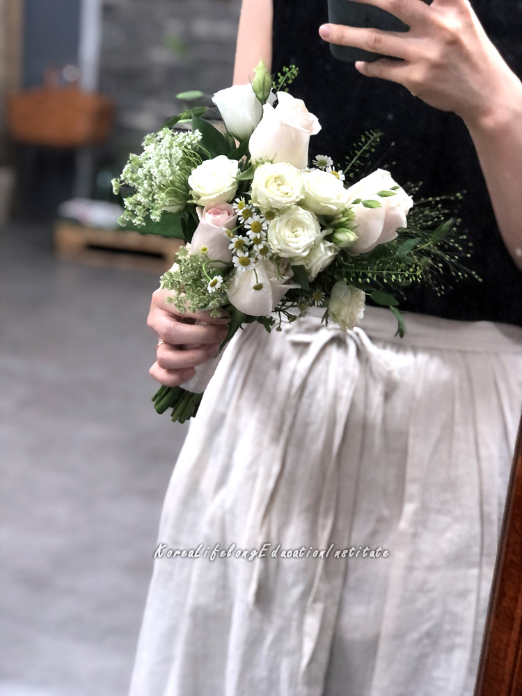 사용자 등록이미지