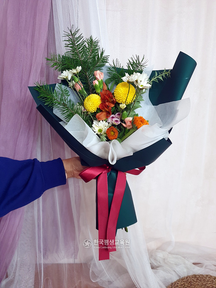 사용자 등록이미지
