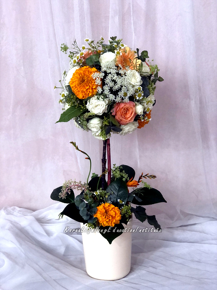 사용자 등록이미지