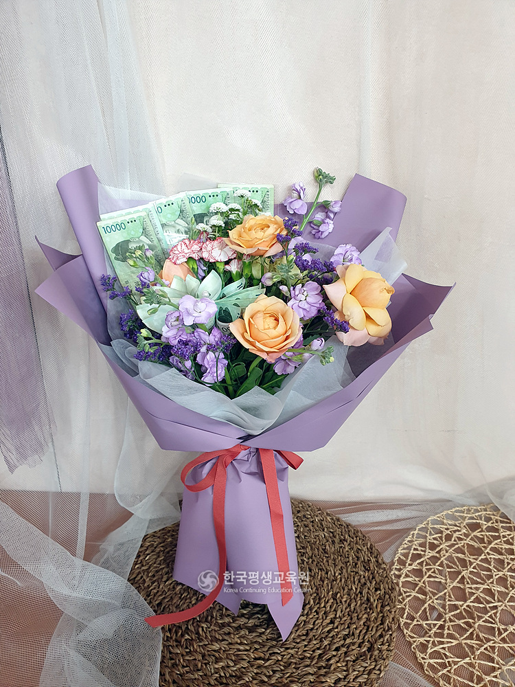 사용자 등록이미지