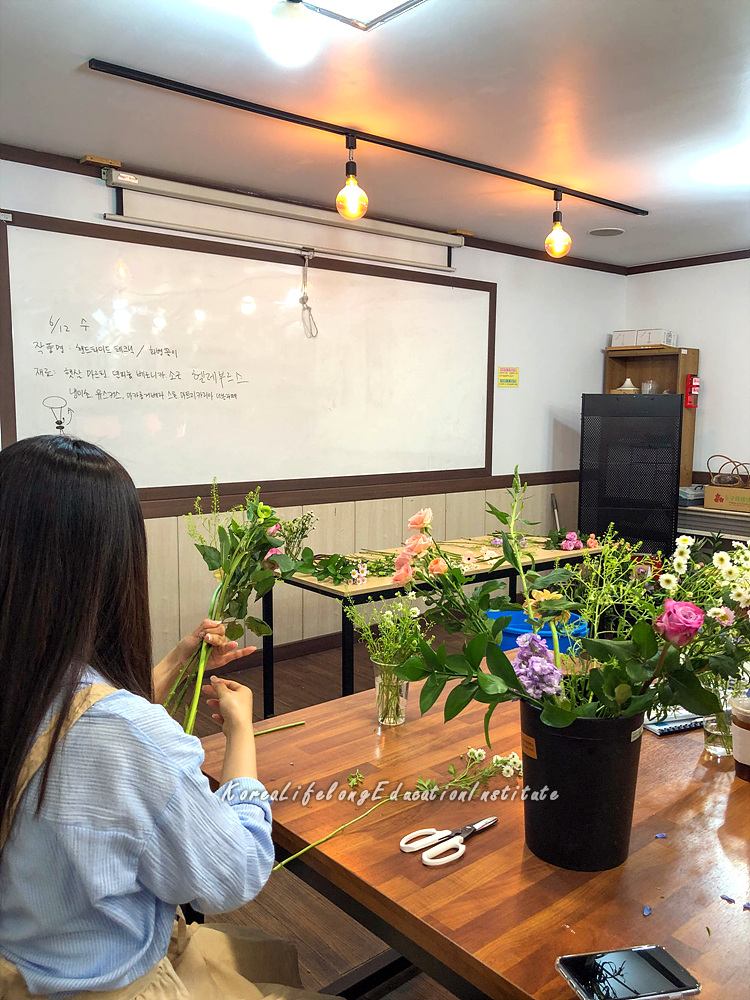 사용자 등록이미지