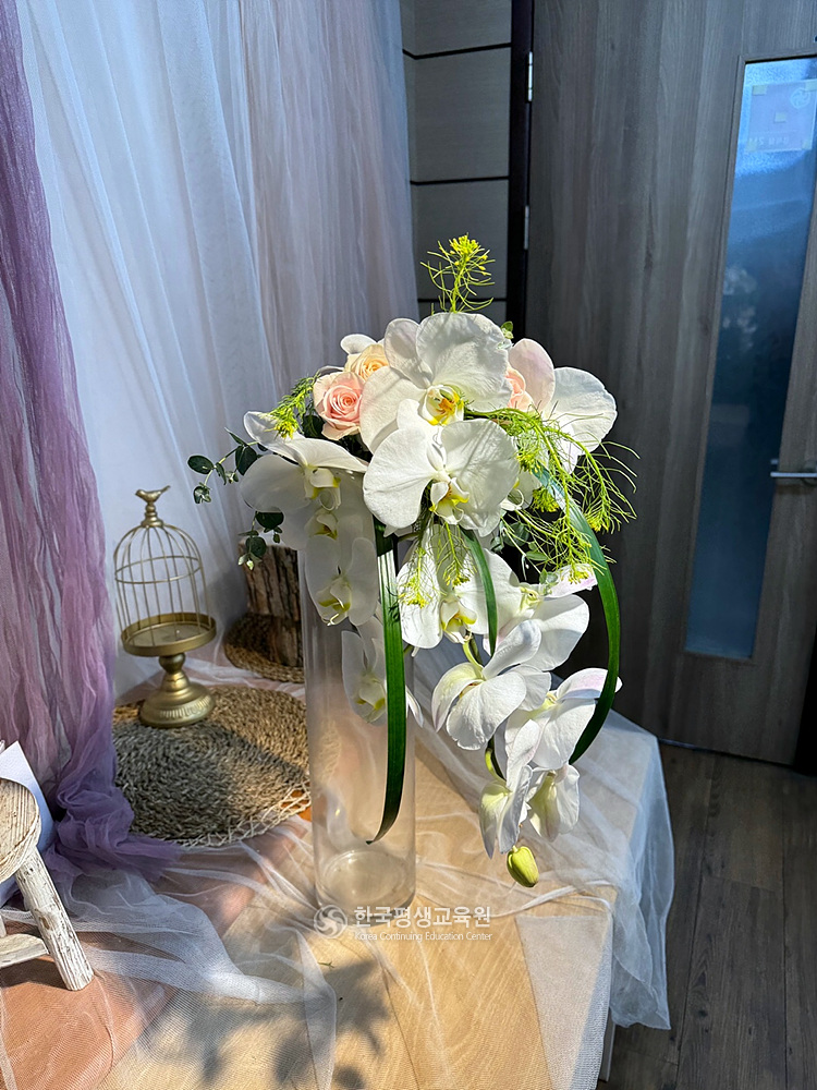 사용자 등록이미지