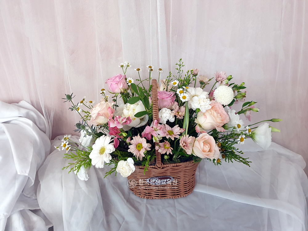 사용자 등록이미지