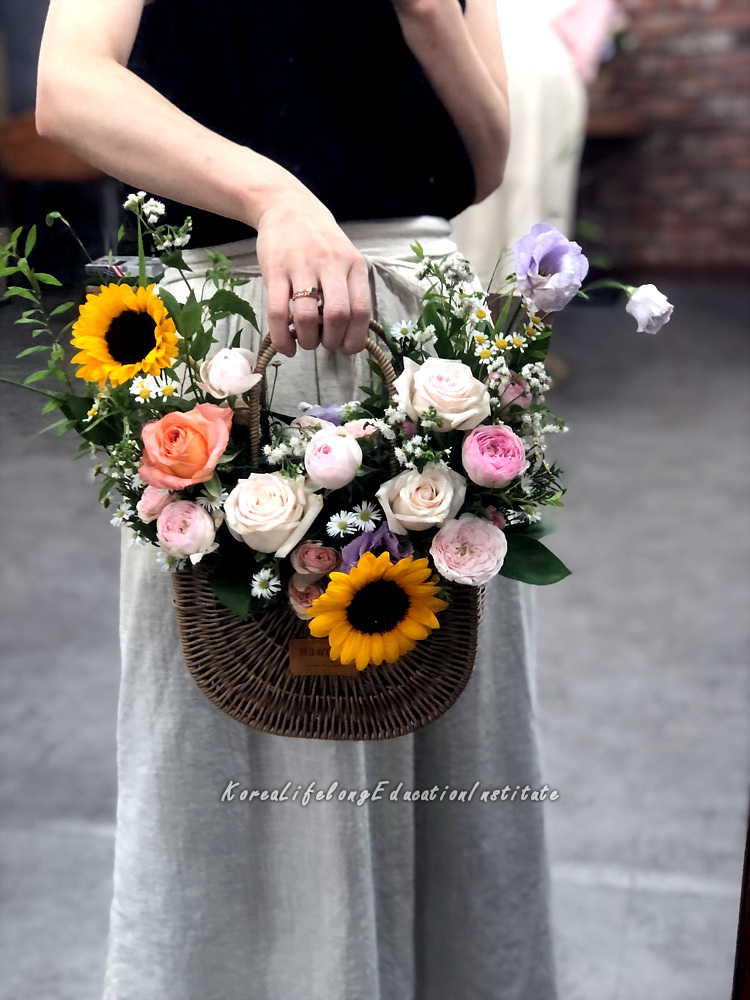 사용자 등록이미지