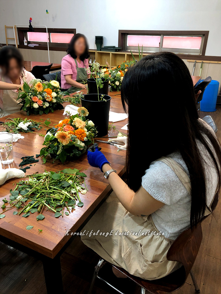 사용자 등록이미지