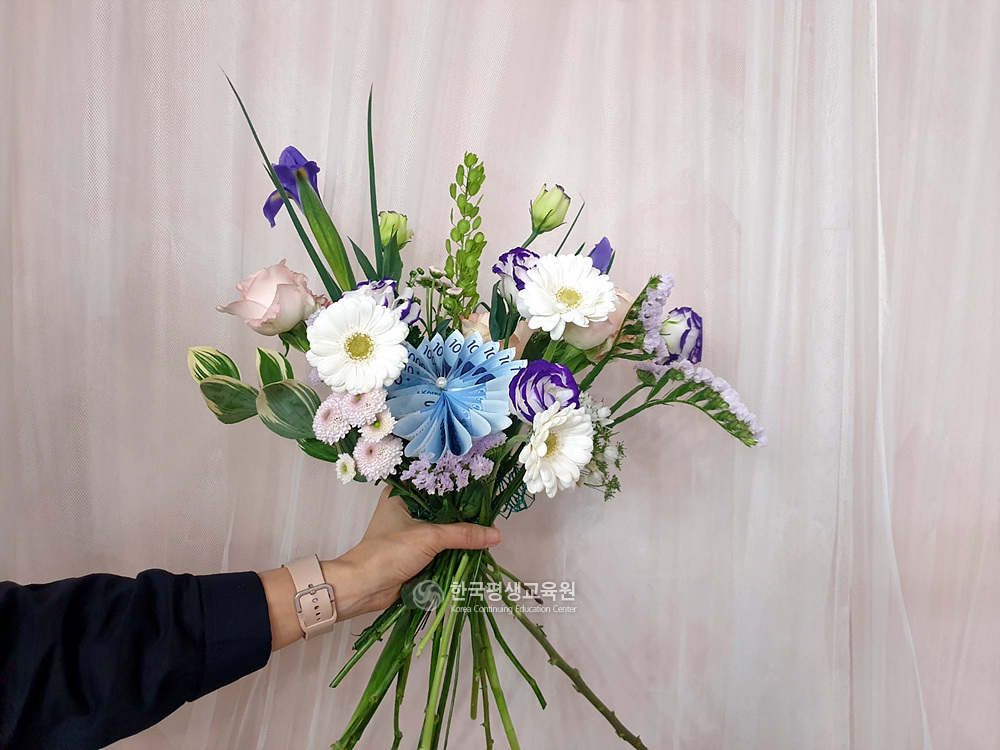 사용자 등록이미지