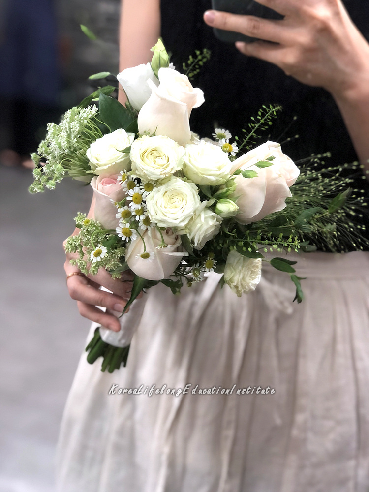 사용자 등록이미지