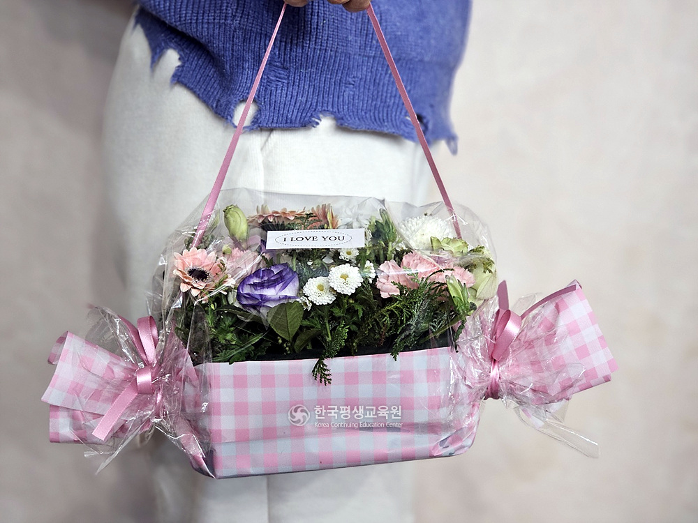 사용자 등록이미지