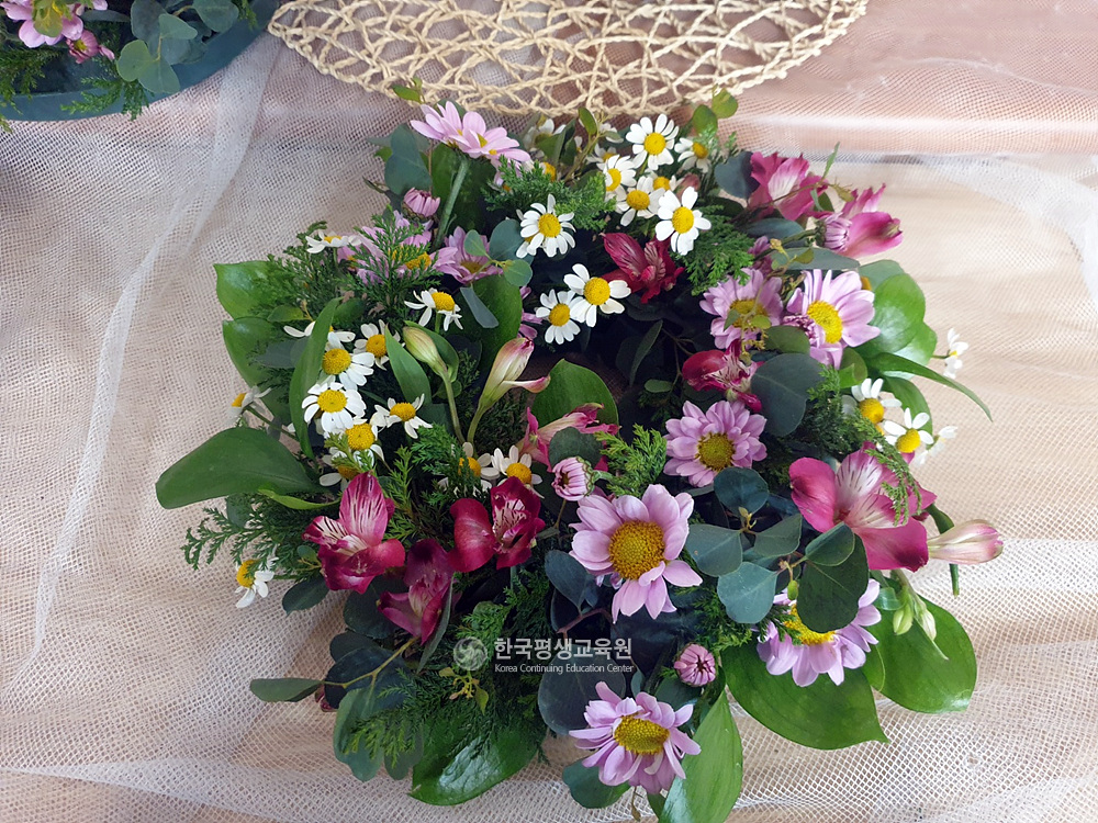 사용자 등록이미지