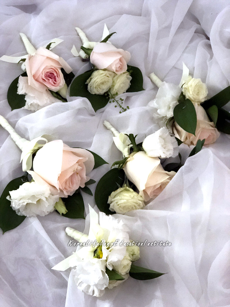 사용자 등록이미지