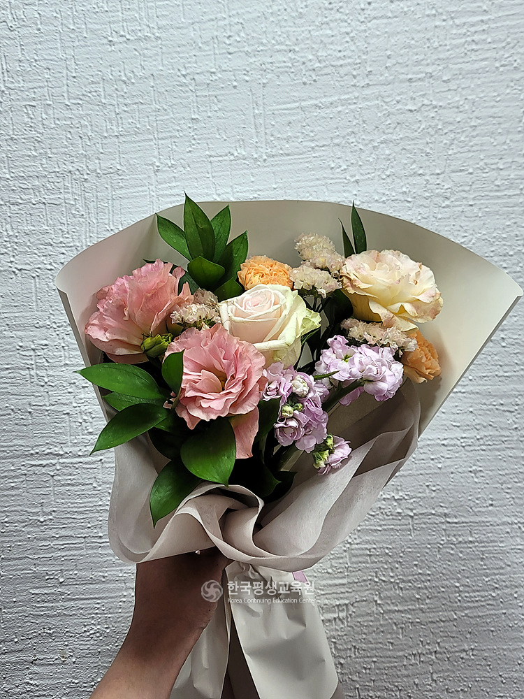 사용자 등록이미지