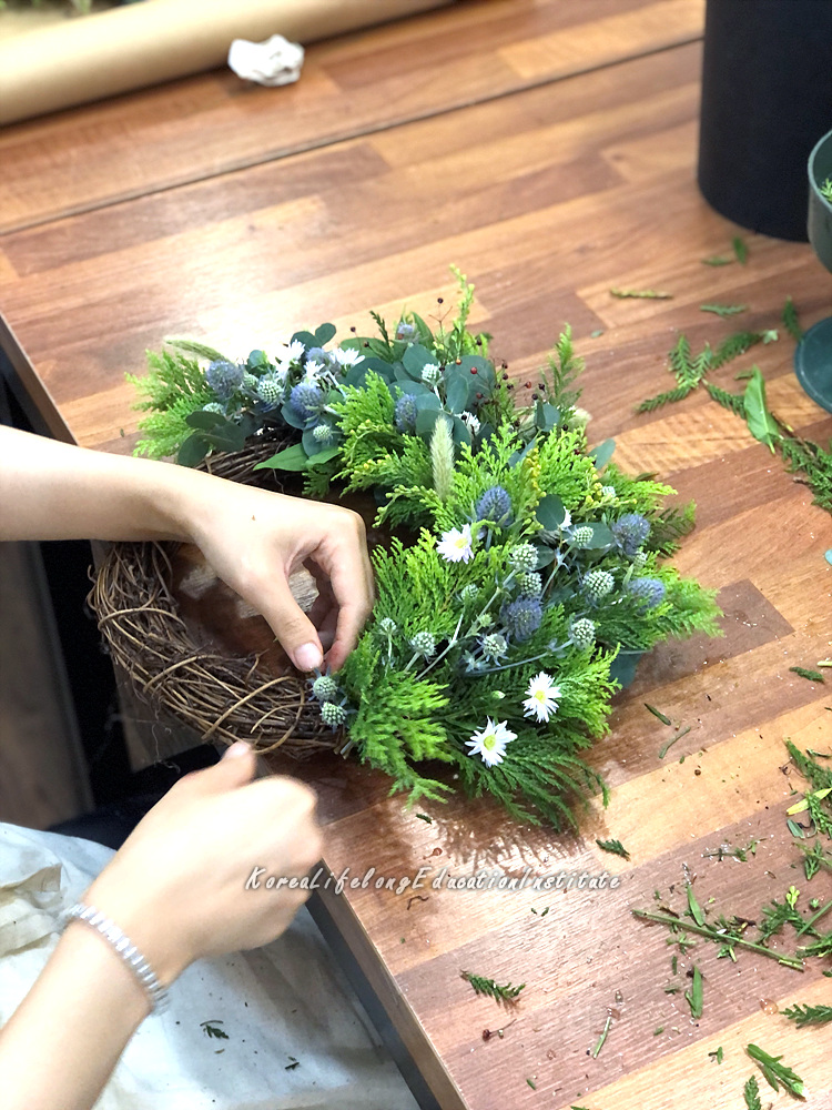 사용자 등록이미지