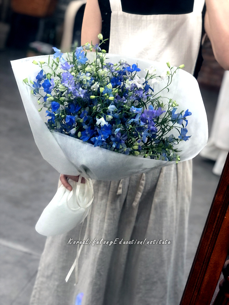 사용자 등록이미지