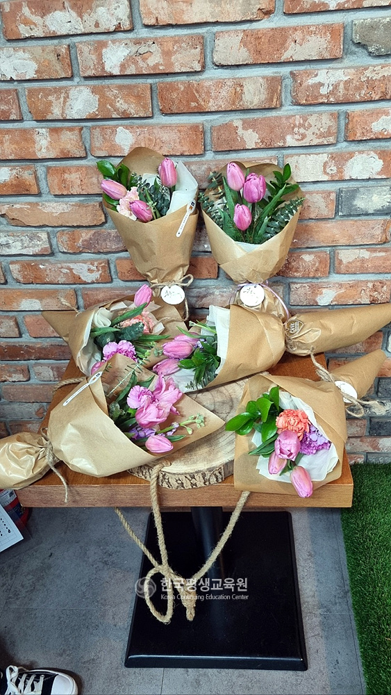 사용자 등록이미지