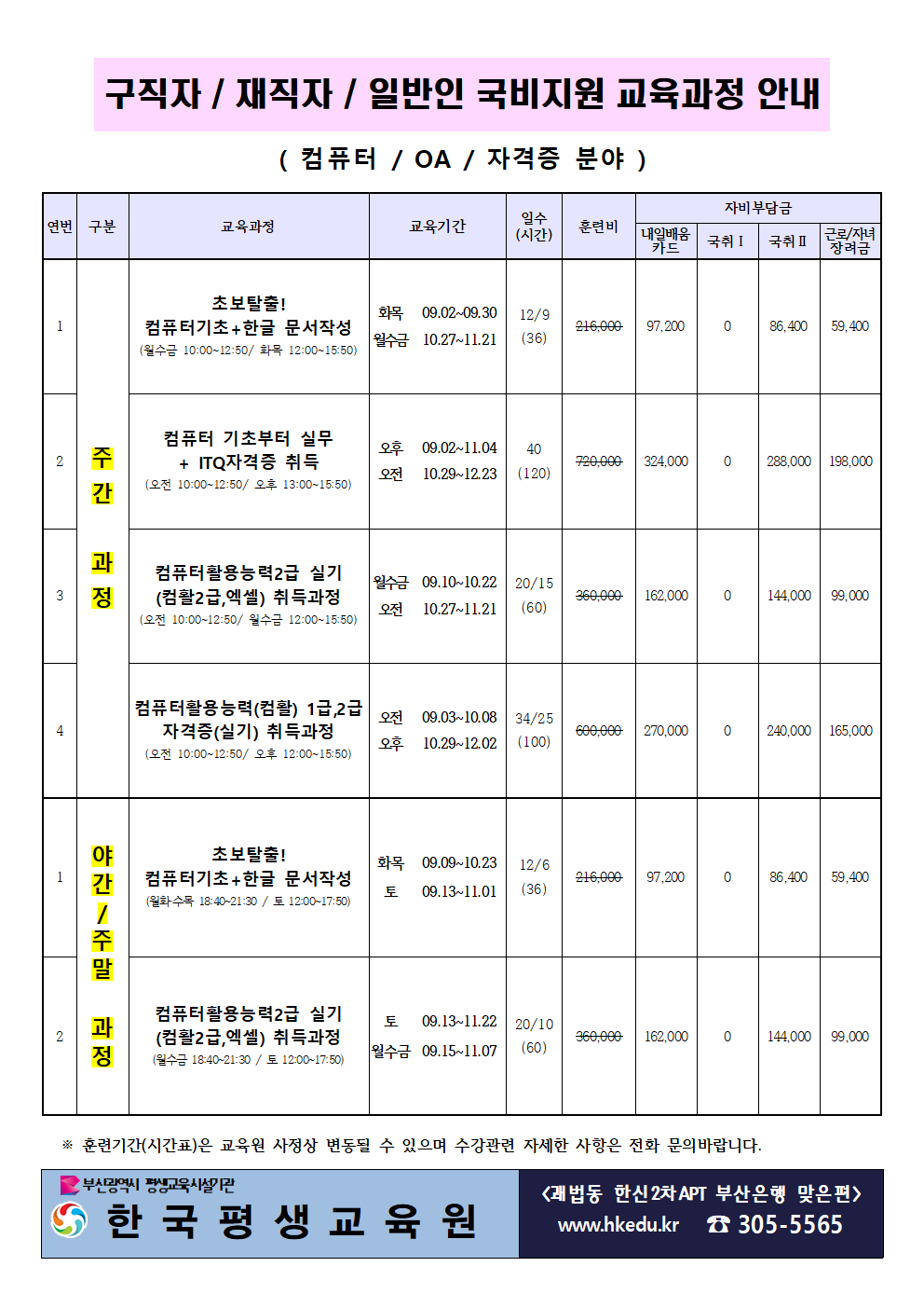 사용자 등록이미지