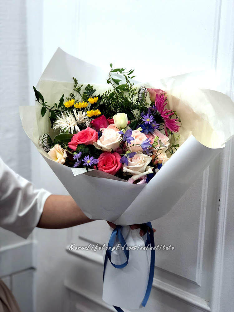 사용자 등록이미지