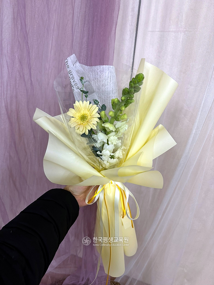 사용자 등록이미지