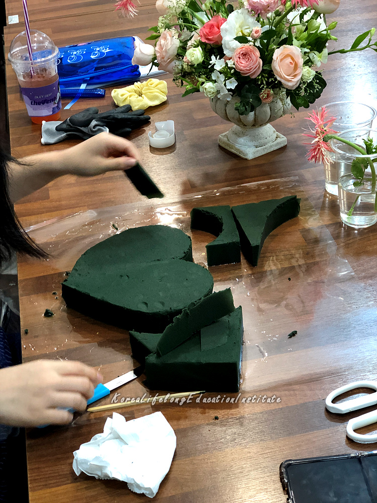 사용자 등록이미지