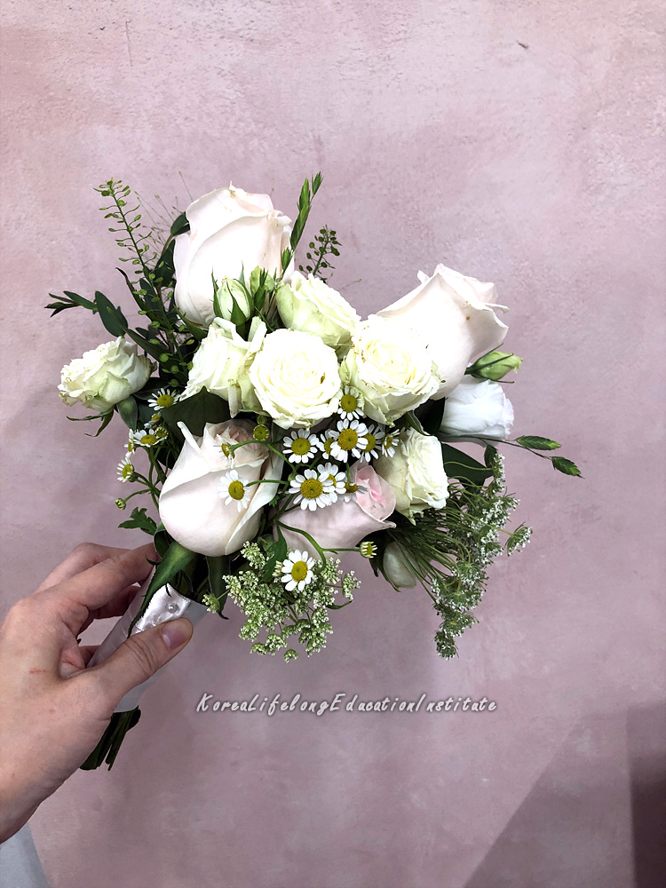 사용자 등록이미지