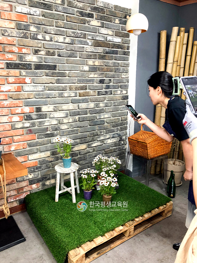 사용자 등록이미지