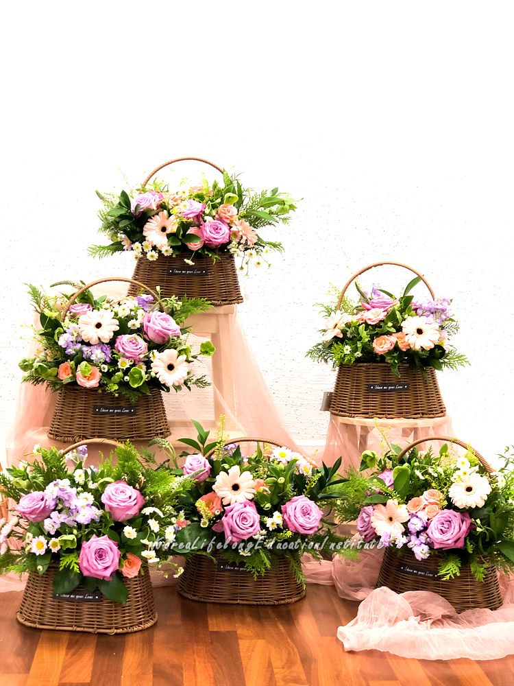 사용자 등록이미지