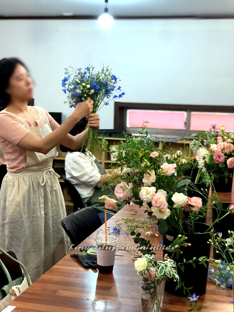 사용자 등록이미지