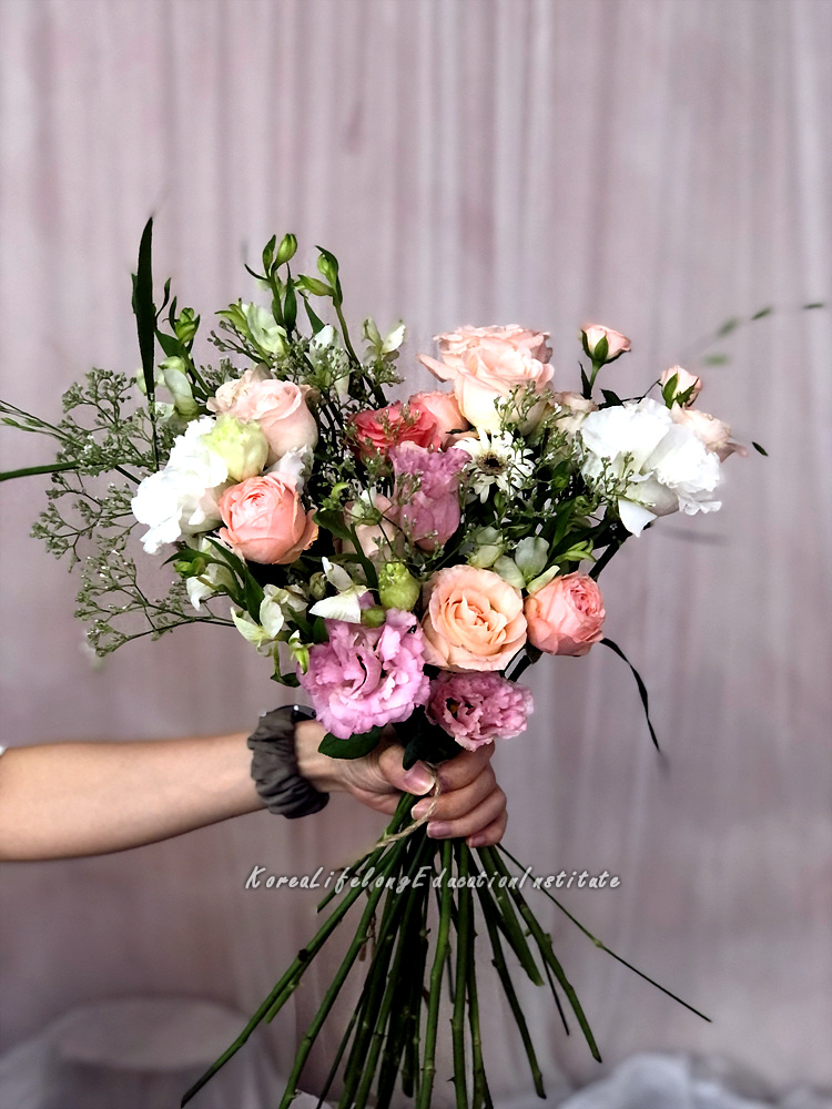 사용자 등록이미지