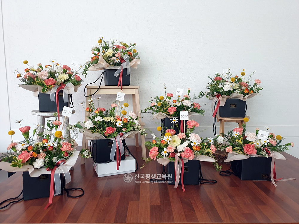 사용자 등록이미지