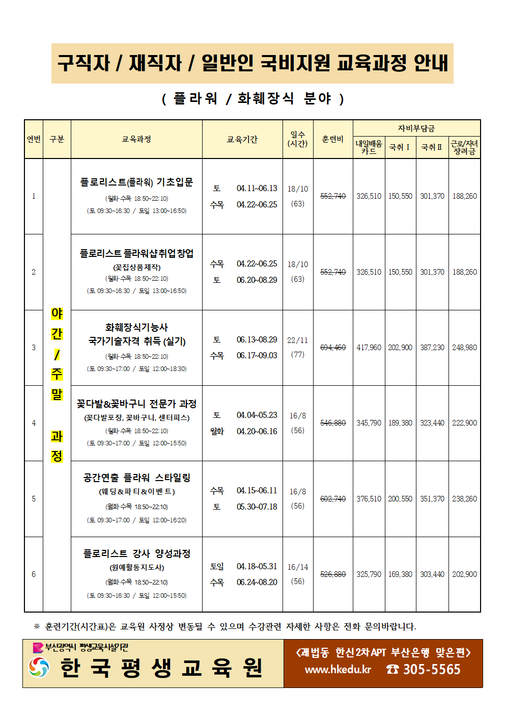 사용자 등록이미지