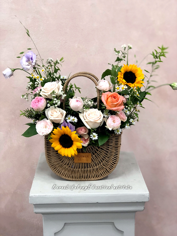 사용자 등록이미지