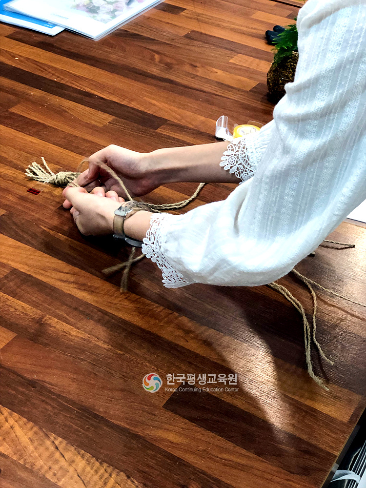 사용자 등록이미지