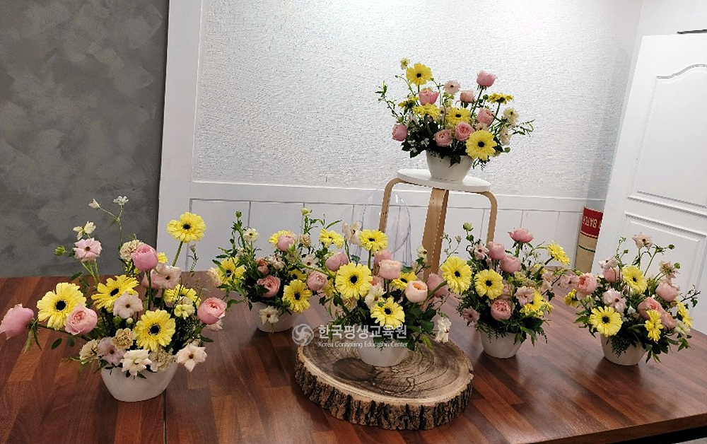 사용자 등록이미지