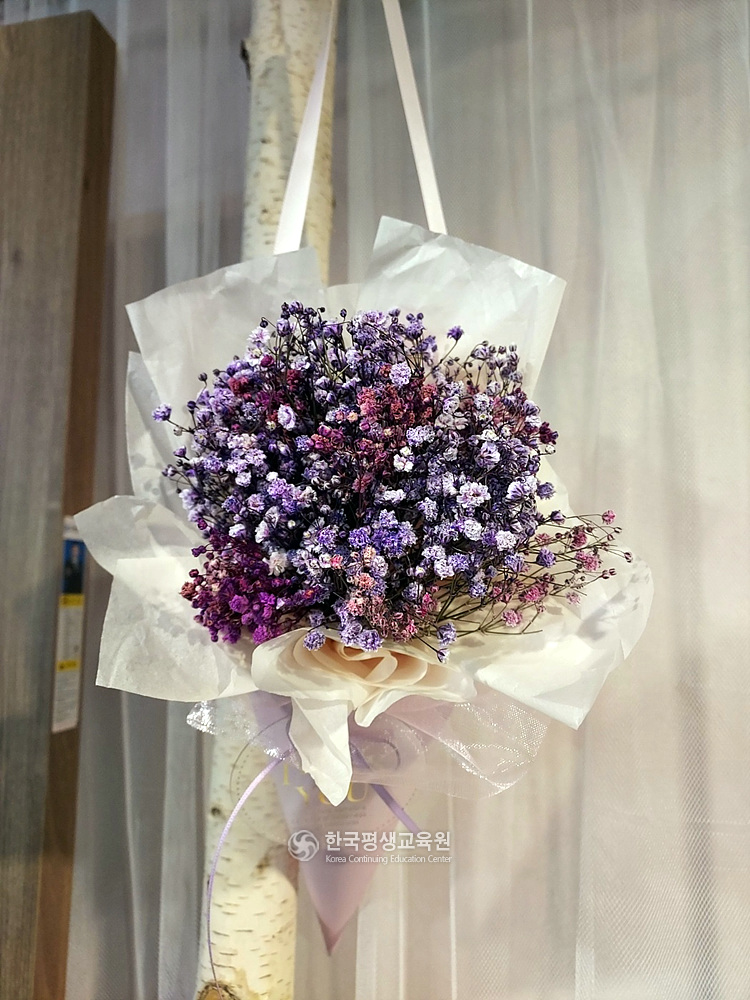 사용자 등록이미지
