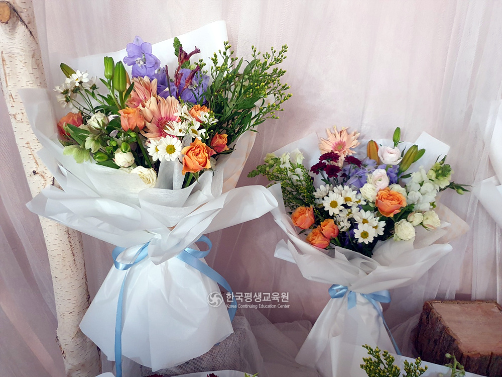 사용자 등록이미지