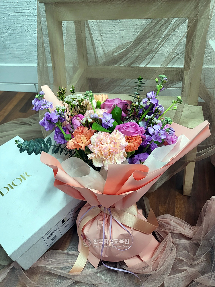 사용자 등록이미지
