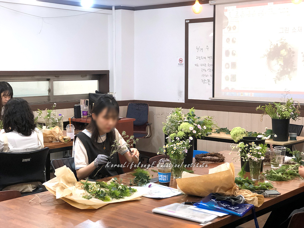 사용자 등록이미지