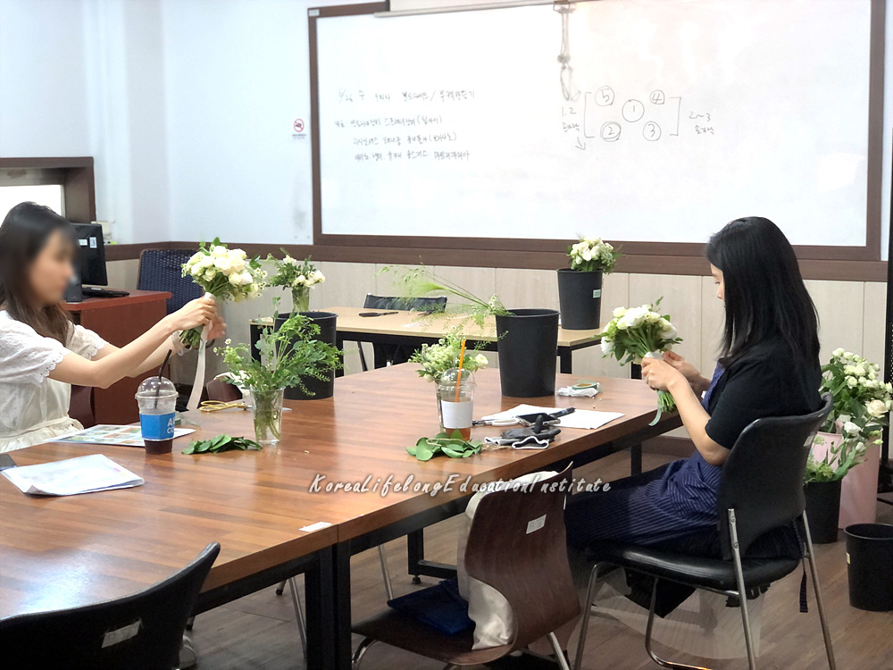 사용자 등록이미지