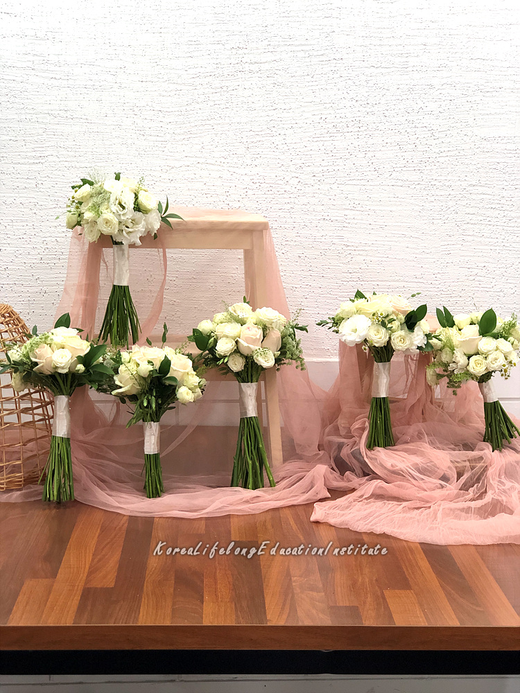 사용자 등록이미지