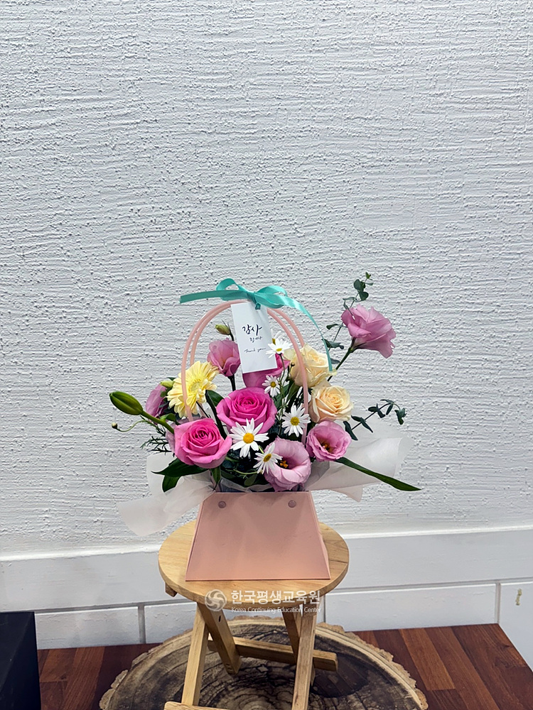 사용자 등록이미지