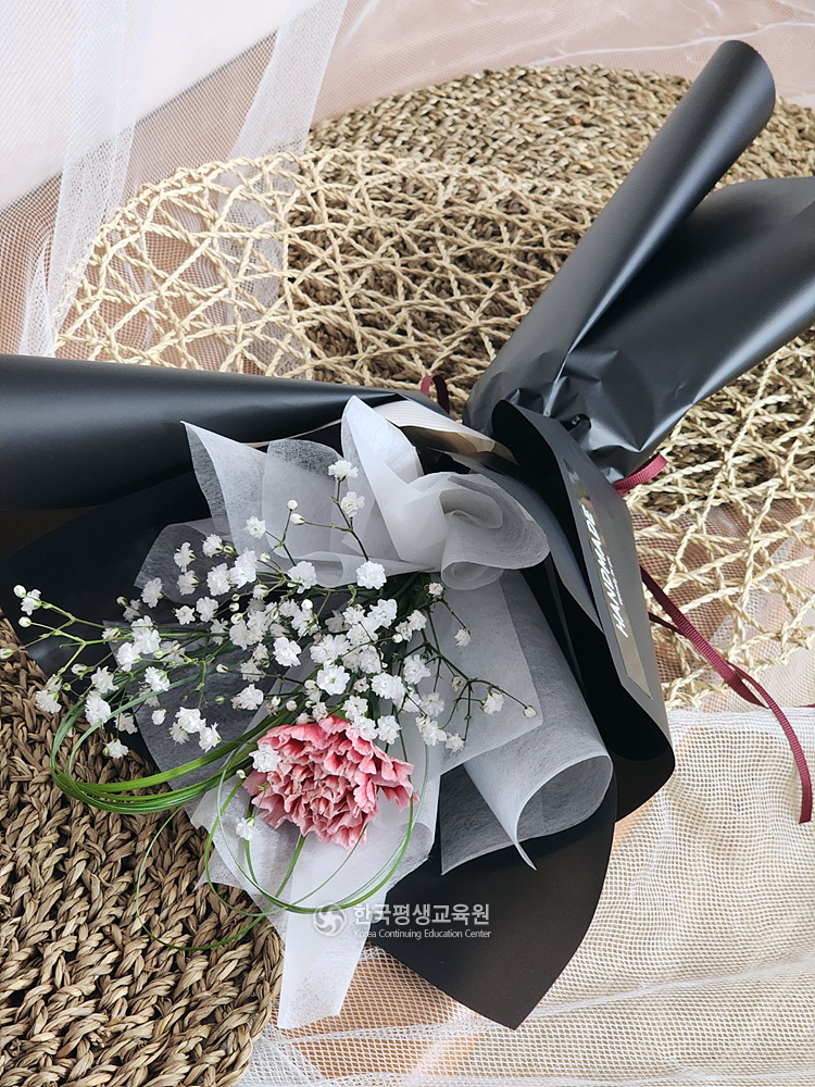 사용자 등록이미지
