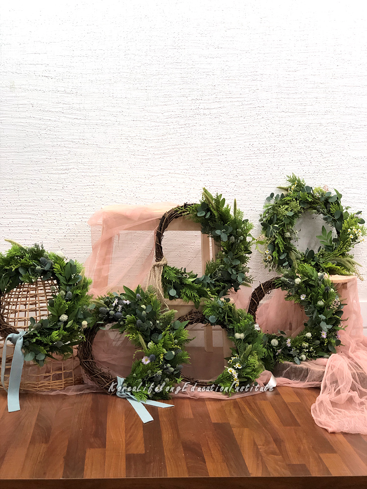 사용자 등록이미지