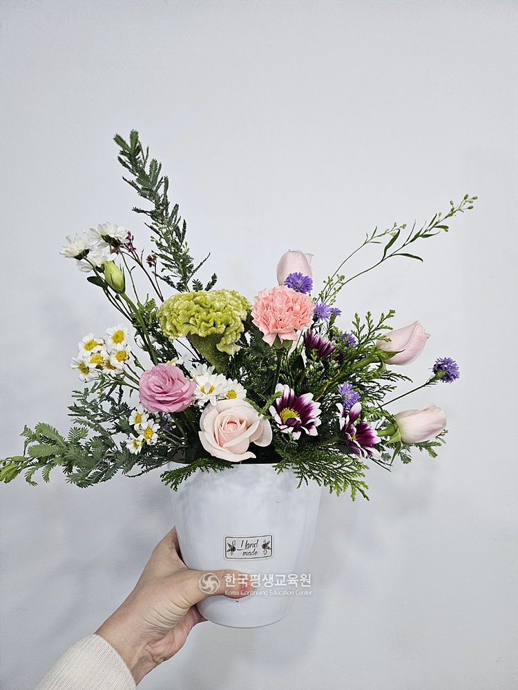 사용자 등록이미지