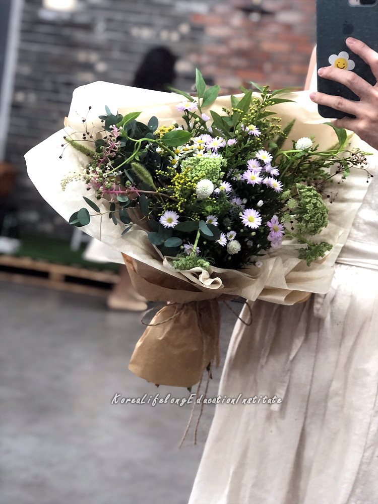 사용자 등록이미지