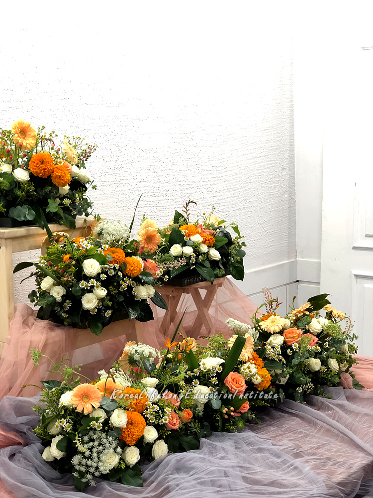 사용자 등록이미지