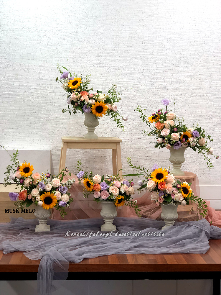 사용자 등록이미지